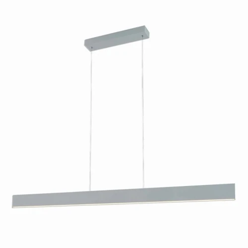 Lampa wisząca BERNADETTA White LED 20W 4000K