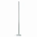 Lampa podłogowa BERNADETTA White LED 28W 4000K