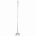 Lampa podłogowa BERNADETTA White LED 28W 4000K