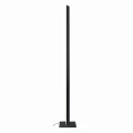 Lampa podłogowa BERNADETTA Black LED 28W 4000K