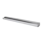 Tub aluminium szer. 58cm. LED 14W 4000K IP44 Kinkiet łazienkowy nad lustro
