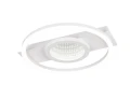 Lampa sufitowa WHEELER biały LED 16W 4000K