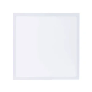 Panel LED Moira 48W NW 4000K 59,5x59,5x0,9cm.