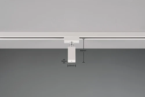 5e829a9f92c2a28bd9ca8960044971e3