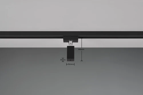 f1b8d30b38762b91fc3ae2e9767e0999