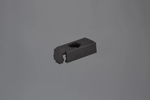 dff3aeda956303d00d6aafa54242d373