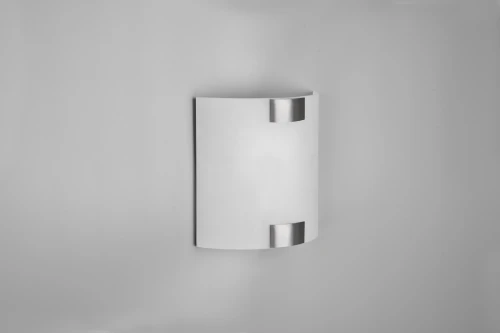 4b6886c56e7b8672e8706b010cc57e72