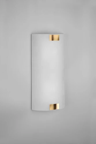 6b7163413b08334cd3219878eead5463