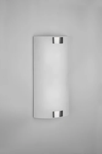 44e218133e327e8e4abe0dfa00344024