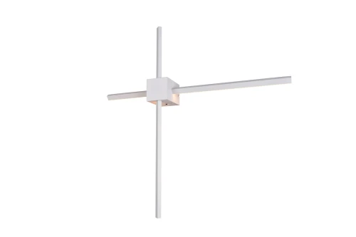 4326f354c2799b40df400a90cae10f53