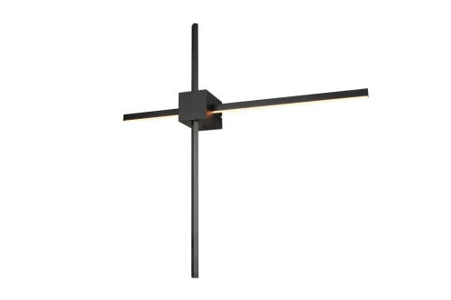 9d64e749defc1740e71d12ec23298b05