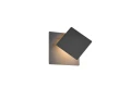 64da30c71d0c9163e8381acc1e8a2cc8