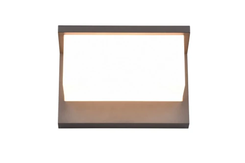 49ca338e34660d55905e3d689d9b017f