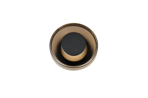 145e3c92ead5b490d094230eb8f3a63e