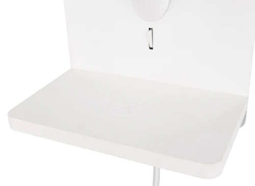 f1e8c8f72df60192c92745e364202daf