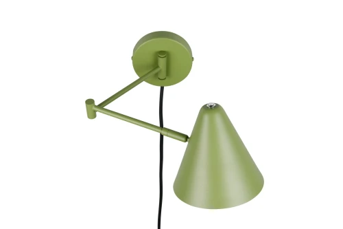 cd444bf32539594c2cfcdfee47b29c7d