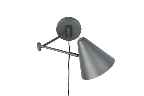 c9de24a75e176f7a8cf8a524f41d3da4