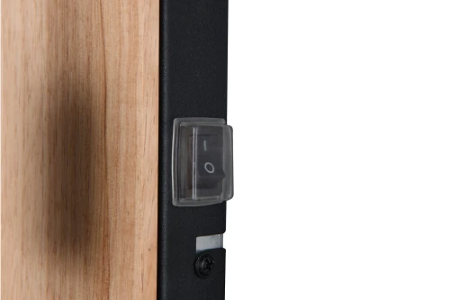 6e717b00000bd84c2066b21e0ca300b8