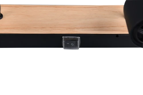 596273fc16b8126a9b9a1b9038225ffc