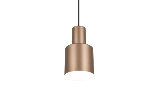 d8895de6789b4eb766df2823dc50a79a