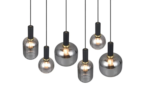 ad05a61eb8c97b04ed1c79bfde5fbfad