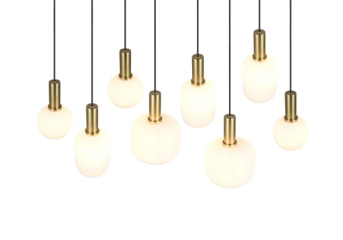 de052e15d34419470e95bb86f1855e04