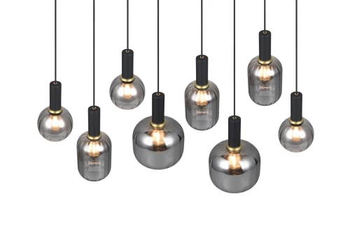 66b8dfe07555de5af3a23ce563966b46