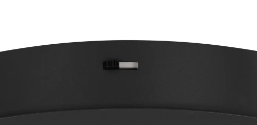 f0a43a8b76fd7e716ef27de7a5c7a90d