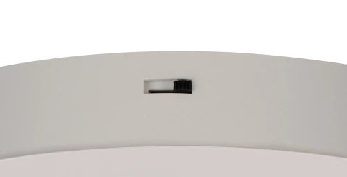 9a5fe83d5621ad8c48dd0b53e7dbabe5