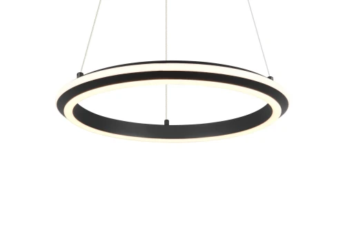 872f7e2b6f932dbfcb642dd3b26275d7