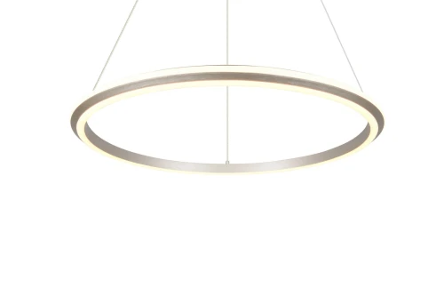 4170d9afc827f8c244a03908f2fdd890