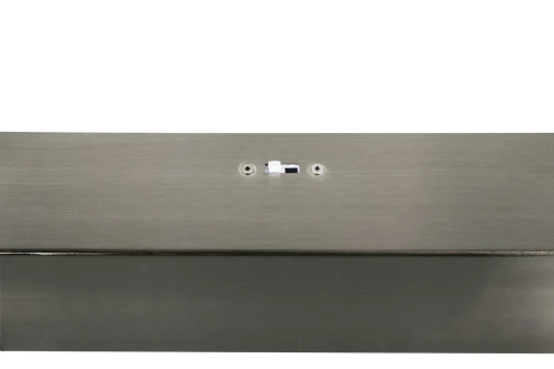 7fce593f7f6db4af748ef7780b96bb82