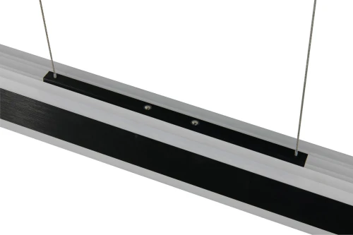 545adfed6eaa874b352efa3df2f6d5f1