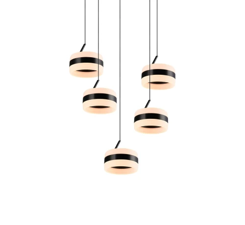 d7ffd1e5c855ae06bb05625c8d28ab96