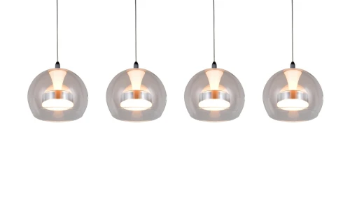 59ad1b5eee78d70b5cda148edb01cc32