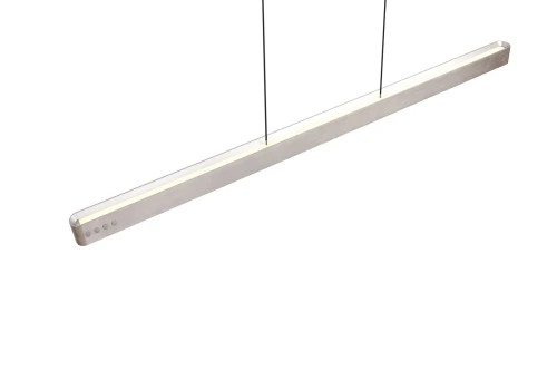 6b947abb1bbd690bc96a52861b121d96