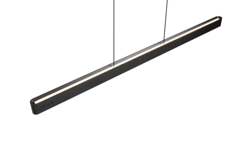 e1ede27f7f692debe73dfff5ce69834a