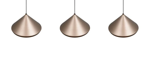 1a9d32a5d478087c85ea2bc0c0196851