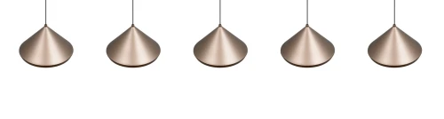 821116f45794e2370fc881d837ed7ff0