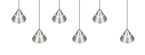 1fc6e20a6d1e85f0ad868021fce27983