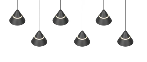 c6b6dc4b62349c120a3e3ec010cc639d