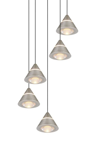 ac622fb17160ba90734b5a9a6686eb20