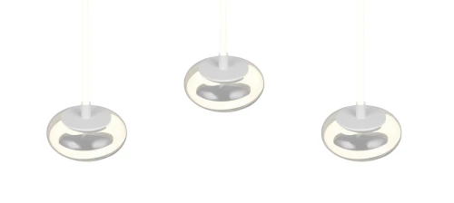 a3adbe68cb92d990de05ea30d70f3742