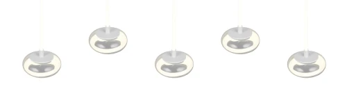 5dccf5513f28f88b403ebb99c224f794