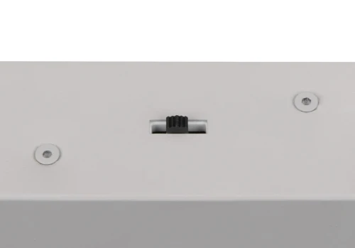 5bad76867260988b28deb28b408914bb