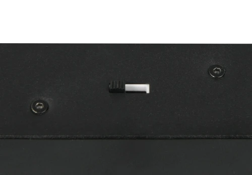 c645e4e8c389b612c56d338afae88054