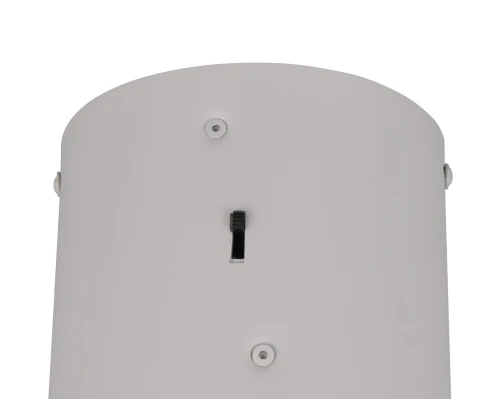 91726502697aa7d921653920a42ad35f