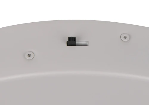 fcb477460347d5a82d4ae52d884f9f85