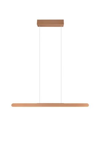 38e8b0eb56af041293e07e04f9e6693d