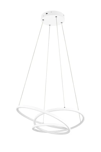 7dcb7da42767828ae5648970b3d41d52